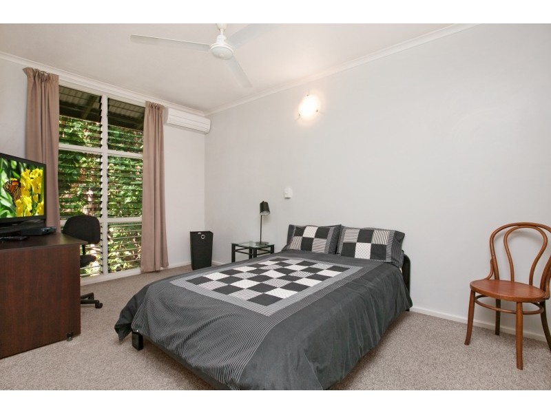 35 Narrows Road, The Narrows NT 0820