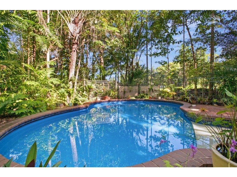 35 Narrows Road, The Narrows NT 0820