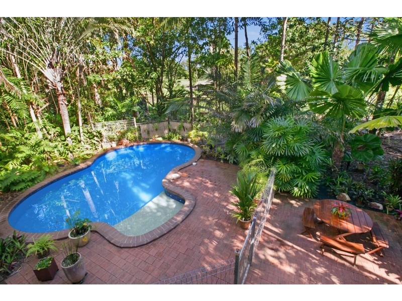 35 Narrows Road, The Narrows NT 0820