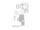 35 Narrows Road, The Narrows NT 0820 Floorplan