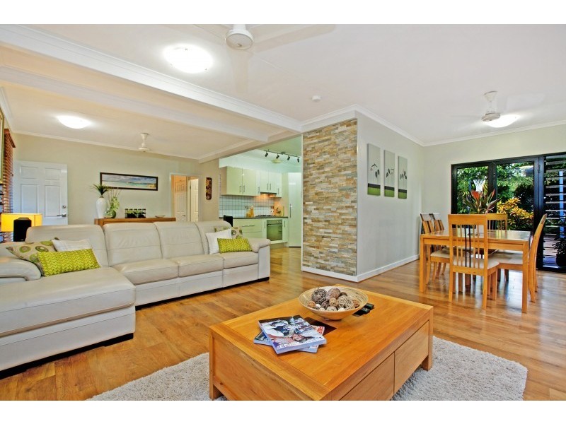 21 Copperfield Crescent, Anula NT 0812