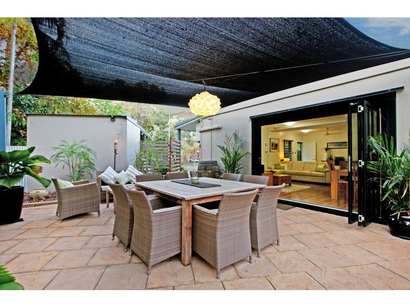 21 Copperfield Crescent, Anula NT 0812