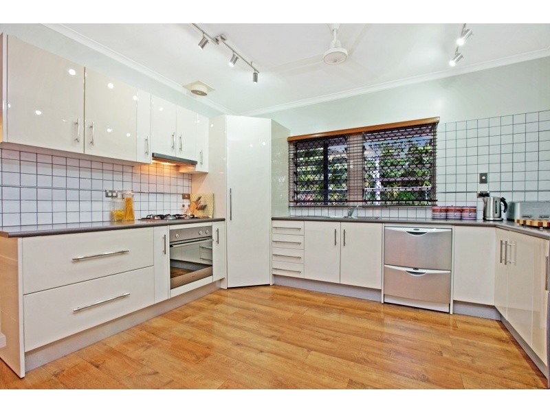 21 Copperfield Crescent, Anula NT 0812