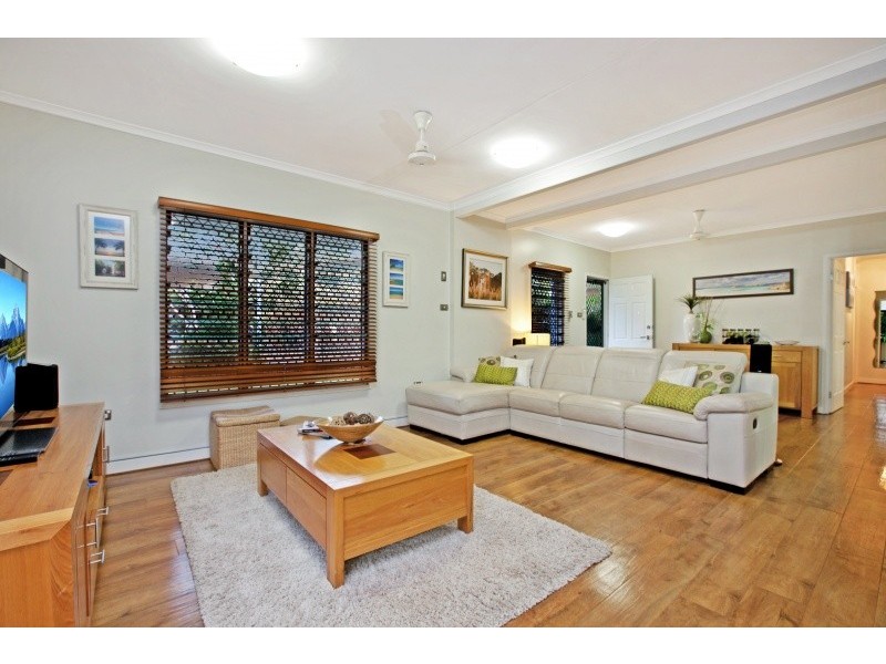 21 Copperfield Crescent, Anula NT 0812