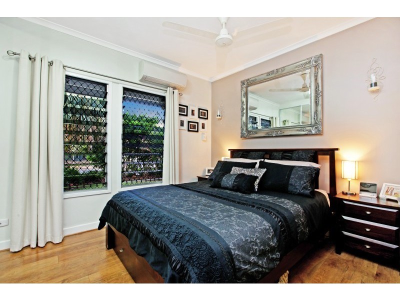 21 Copperfield Crescent, Anula NT 0812