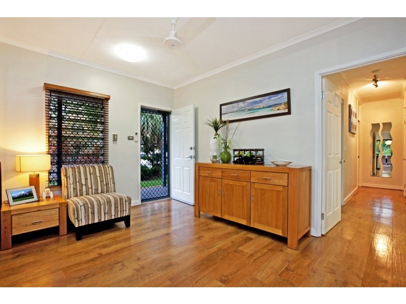 21 Copperfield Crescent, Anula NT 0812