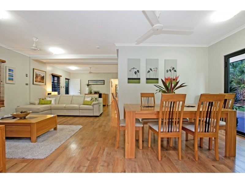 21 Copperfield Crescent, Anula NT 0812