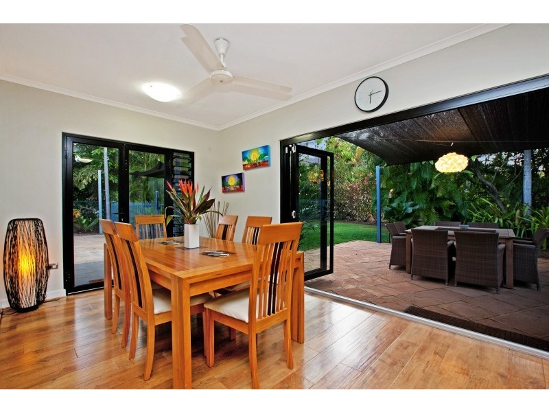 21 Copperfield Crescent, Anula NT 0812