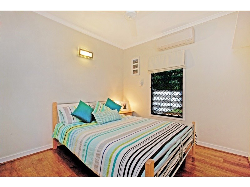 21 Copperfield Crescent, Anula NT 0812