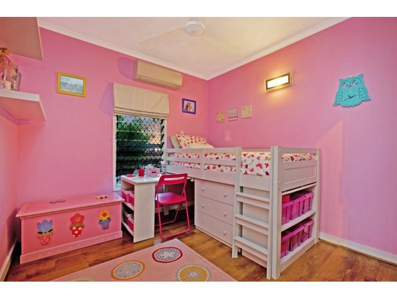 21 Copperfield Crescent, Anula NT 0812