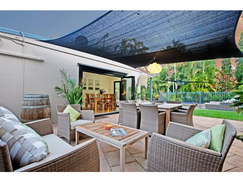 21 Copperfield Crescent, Anula NT 0812