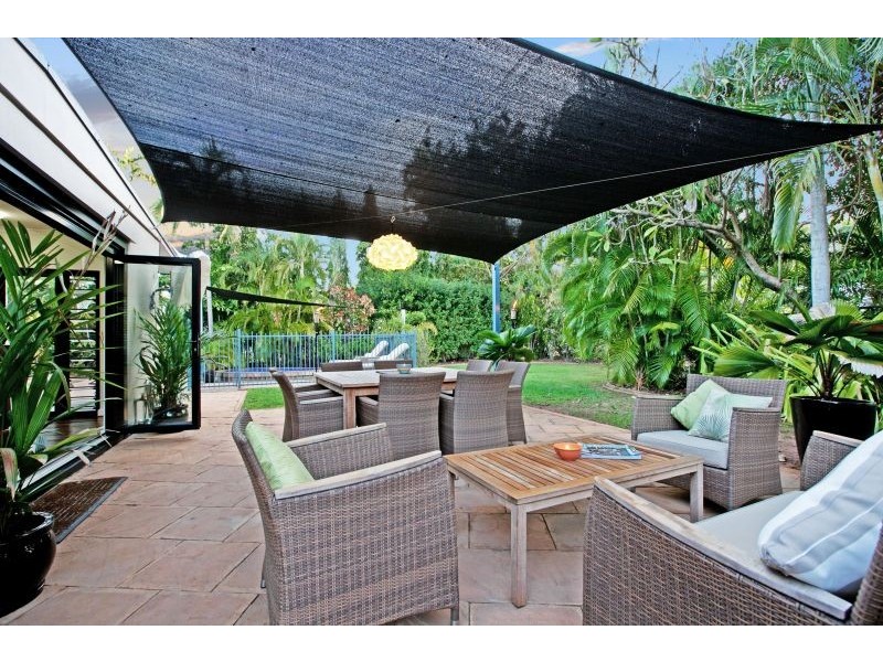 21 Copperfield Crescent, Anula NT 0812