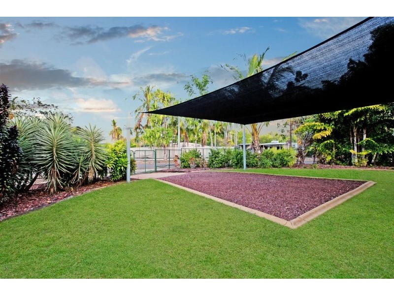 21 Copperfield Crescent, Anula NT 0812