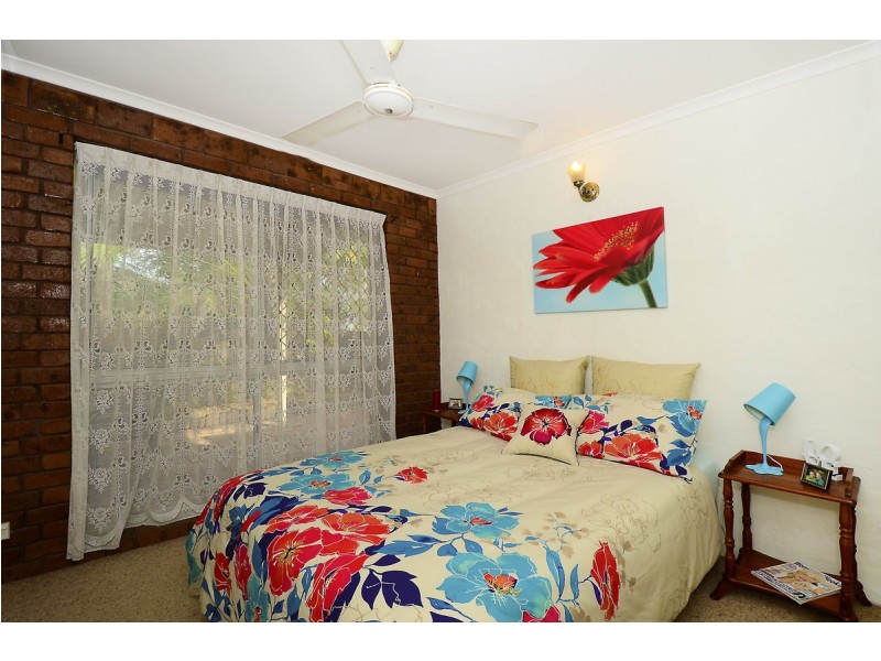 42/17 May Street, Ludmilla NT 0820