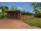 42/17 May Street, Ludmilla NT 0820