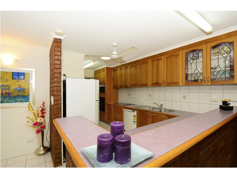 42/17 May Street, Ludmilla NT 0820