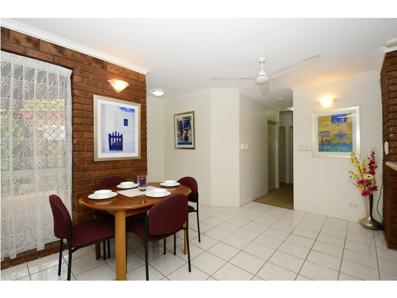 42/17 May Street, Ludmilla NT 0820