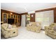 42/17 May Street, Ludmilla NT 0820