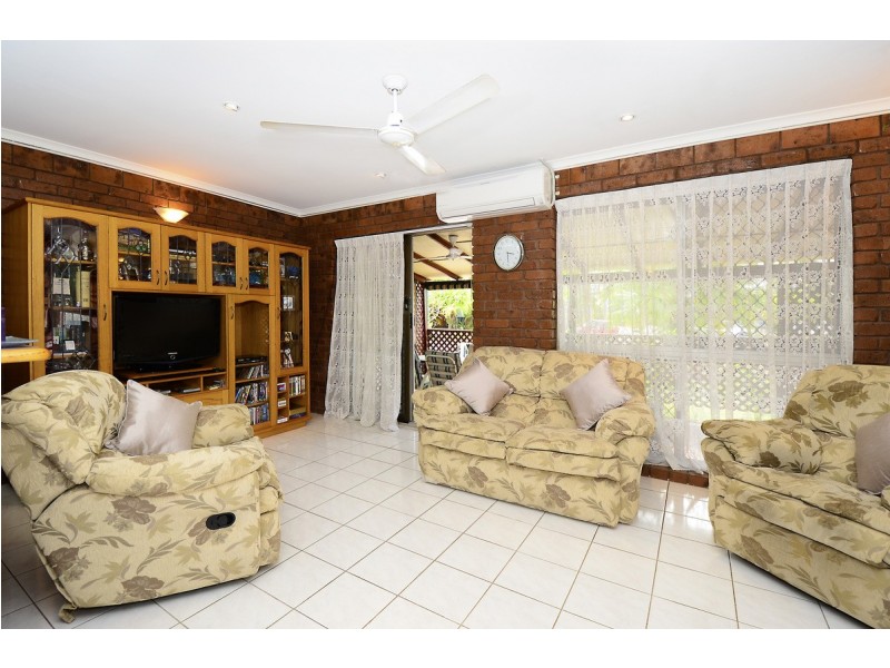 42/17 May Street, Ludmilla NT 0820