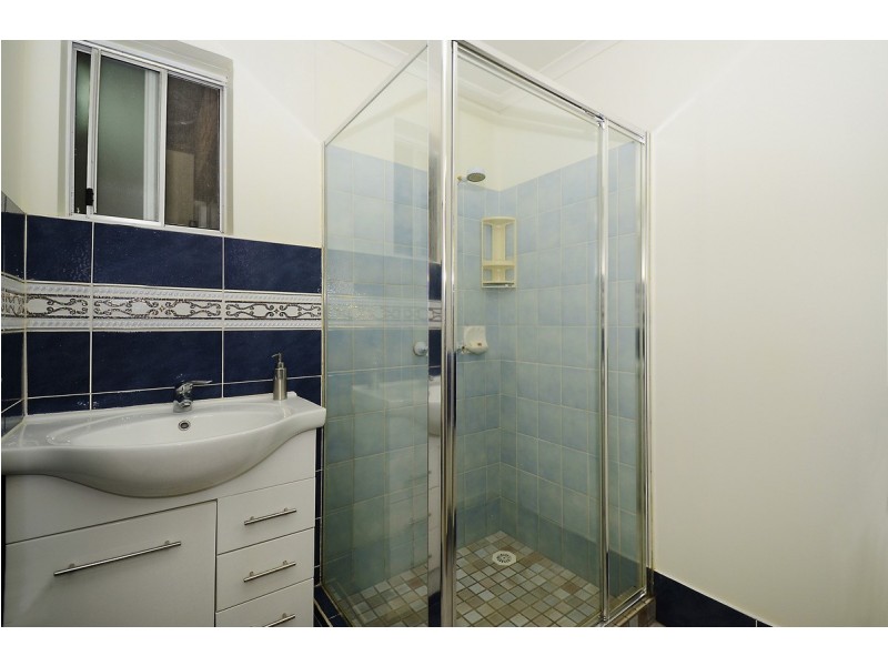 42/17 May Street, Ludmilla NT 0820