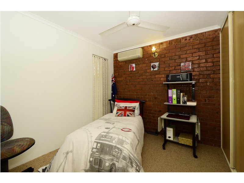 42/17 May Street, Ludmilla NT 0820