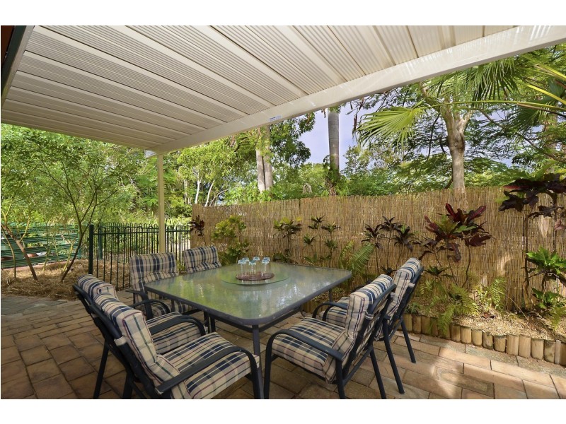 42/17 May Street, Ludmilla NT 0820