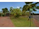 42/17 May Street, Ludmilla NT 0820