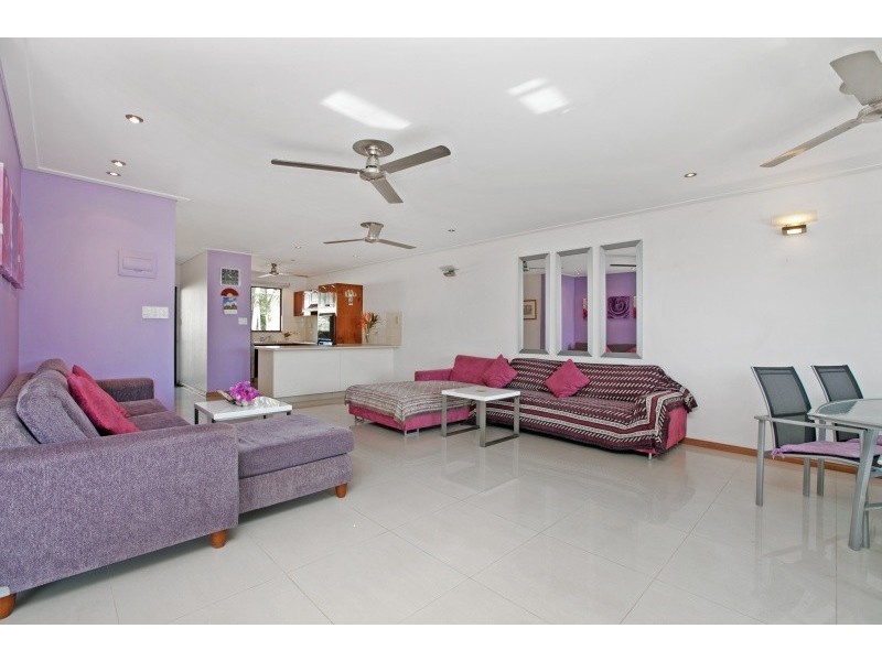 5/81 Nightcliff Road, Nightcliff NT 0810