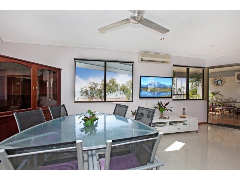 5/81 Nightcliff Road, Nightcliff NT 0810