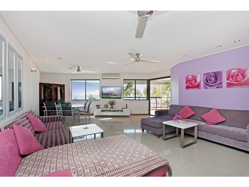 5/81 Nightcliff Road, Nightcliff NT 0810