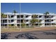 5/81 Nightcliff Road, Nightcliff NT 0810