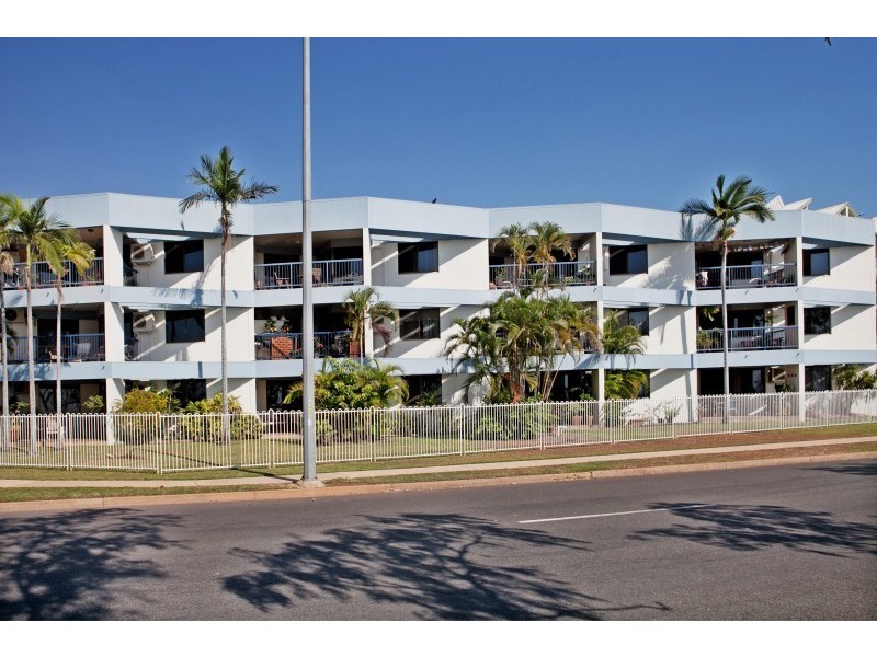 5/81 Nightcliff Road, Nightcliff NT 0810