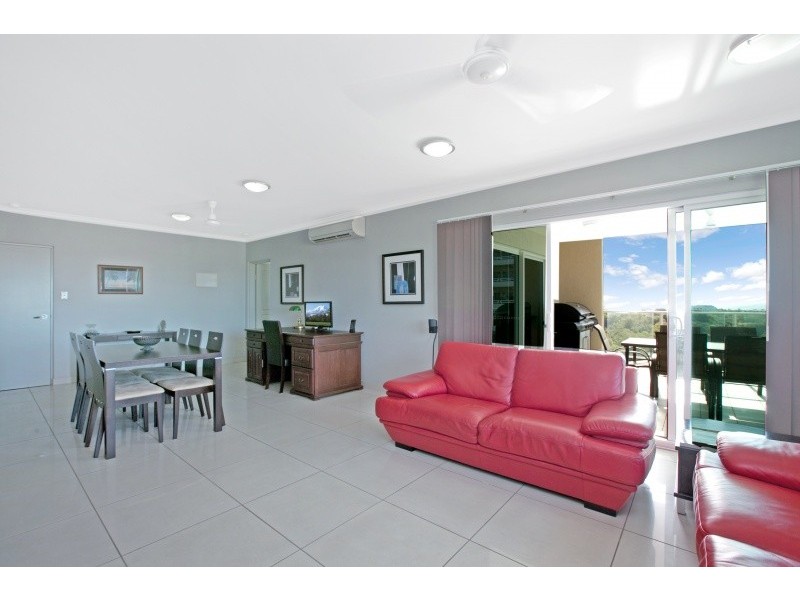 17/12 Dashwood Place, Darwin NT 0800