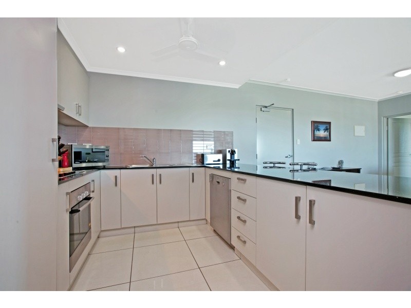 17/12 Dashwood Place, Darwin NT 0800