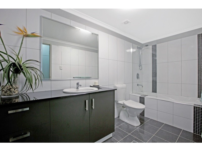 17/12 Dashwood Place, Darwin NT 0800