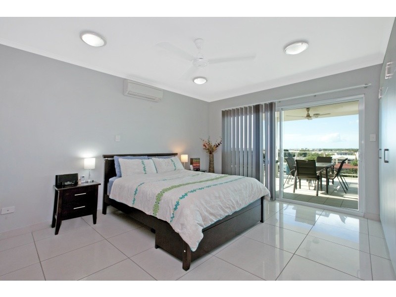 17/12 Dashwood Place, Darwin NT 0800