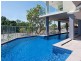 17/12 Dashwood Place, Darwin NT 0800