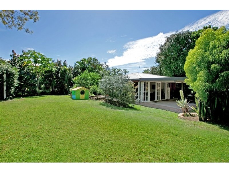 1 Millner Street, Millner NT 0810