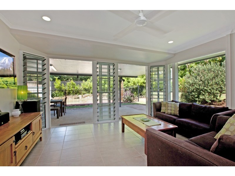 1 Millner Street, Millner NT 0810