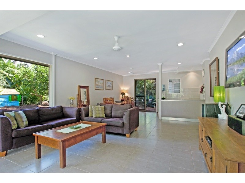 1 Millner Street, Millner NT 0810