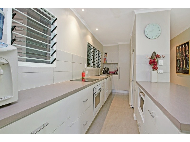 1 Millner Street, Millner NT 0810