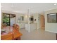 1 Millner Street, Millner NT 0810