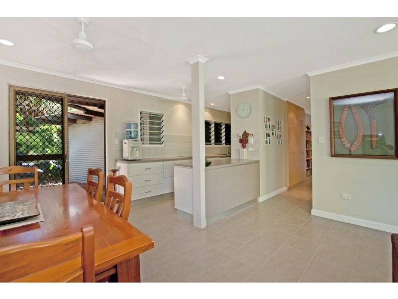 1 Millner Street, Millner NT 0810