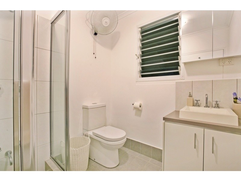 1 Millner Street, Millner NT 0810