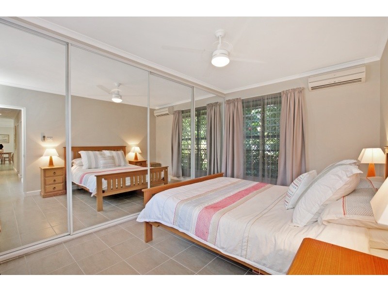 1 Millner Street, Millner NT 0810