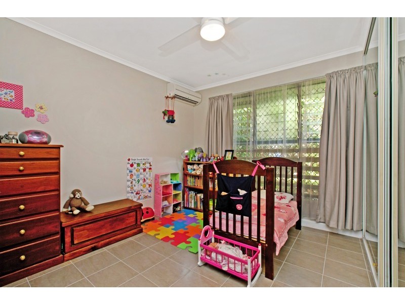 1 Millner Street, Millner NT 0810
