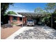 1 Millner Street, Millner NT 0810
