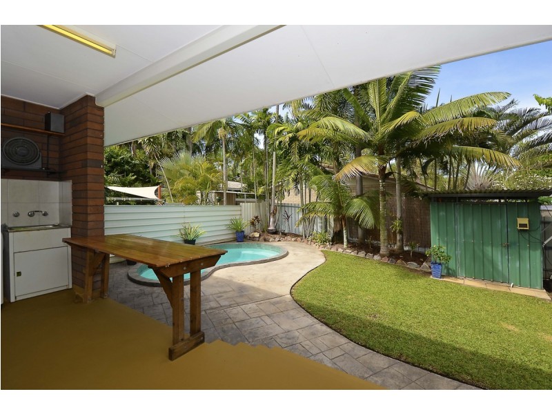 2/17 Lowe Court, Driver NT 0830