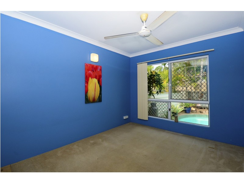 2/17 Lowe Court, Driver NT 0830