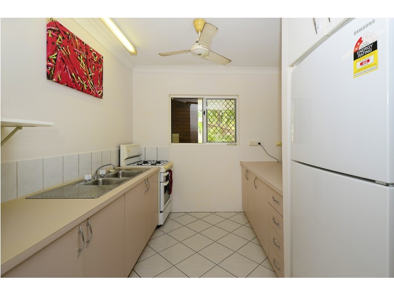 2/17 Lowe Court, Driver NT 0830